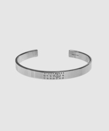 MM6 Maison Margiela（ｴﾑｴﾑｼｯｸｽ ﾒｿﾞﾝ ﾏﾙｼﾞｪﾗ）の「Cuff（ブレスレット）」