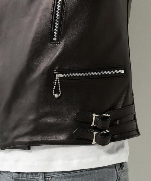 UNITED ARROWS（ユナイテッドアローズ）の「＜Scye (サイ)＞ RIDERS