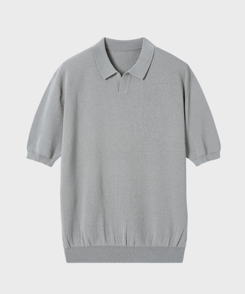 Куртка-куртка half PALE KHAKI (кул тач)