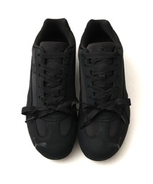 PUMA SPEEDCAT ETOILE WMNS / プーマ スピードキャット エトワール ウィメンズ