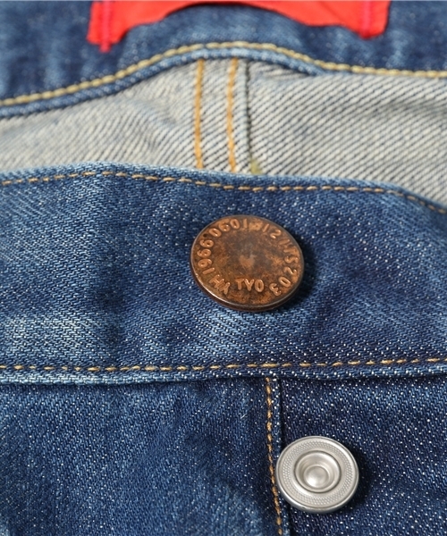 RED CARD TOKYO（レッドカード）の「RED CARD 16878-awm Rhythm