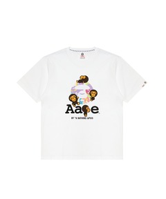 トップス Ape トップス | AAPE.JP