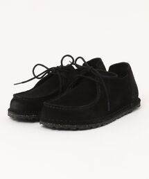 BIRKENSTOCK｜ビルケンシュトックのローファー（レザー・本革）通販