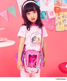 ANAP kids(�A�i�b�v�L�b�Y)�̂`�m�`�o�j�h�c�r×�y�a�����������z�h�[���{�b�N�X�o�b�O(�V�����_�[�o�b�O)