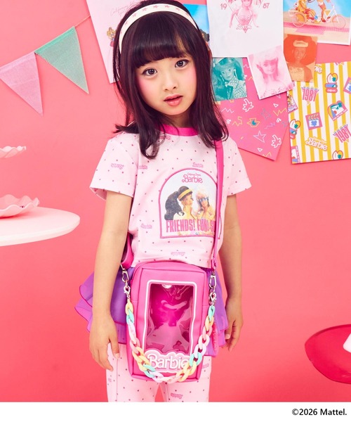 ANAP kids｜アナップキッズのショルダーバッグ通販 - ZOZOTOWN