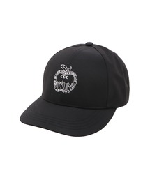 Manhattan Portage | NYLON 6P CAP CCC(キャップ)