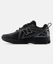 New Balance（ニューバランス）の「NEW BALANCE U19068PN（スニーカー）」