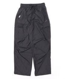 《New Balance》MB62C2CY