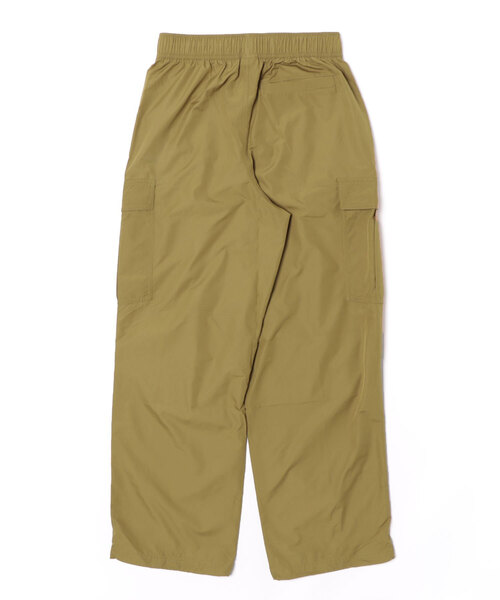 NEW BALANCE（ニューバランス）の「《New Balance》MB62C2CY（カーゴパンツ・メンズ・ブラウン系その他/ブラック・XL/L/M/S）」の3枚目の写真