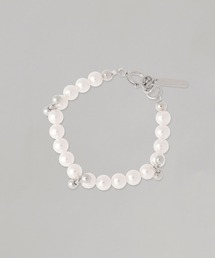 JUSTINE CLENQUET | TINA BRACELET 34JC01TINA2(ブレスレット)