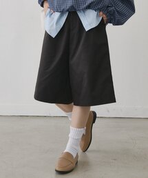 COLONY 2139 | チノハーフパンツ(その他パンツ)