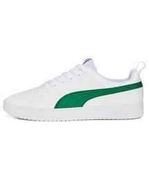 PUMA プーマ ユニセックス リッキー スニーカー