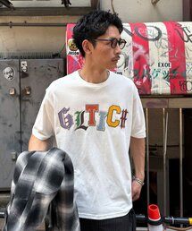 CIAOPANIC | アソートグラフィックTシャツ(Tシャツ/カットソー)