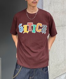 CIAOPANIC | アソートグラフィックTシャツ(Tシャツ/カットソー)