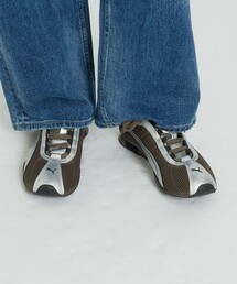 【PUMA/プーマ 】Hストリート OG スニーカー/H-STREET OG/スニーカー【WEB限定】