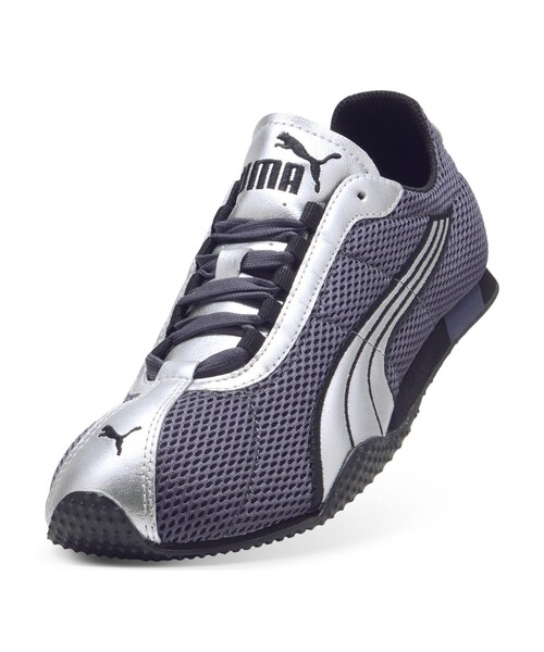 PUMA(プーマ)の「【PUMA/プーマ 】Hストリート OG スニーカー/H-STREET OG/スニーカー【WEB限定】(スニーカー・レディース・ブルー系その他/モカ・23/25/24)」の5枚目の写真