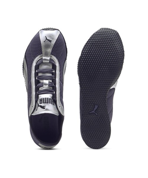 PUMA(プーマ)の「【PUMA/プーマ 】Hストリート OG スニーカー/H-STREET OG/スニーカー【WEB限定】(スニーカー・レディース・ブルー系その他/モカ・23/25/24)」の6枚目の写真
