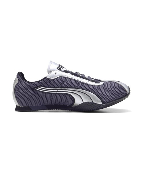 PUMA(プーマ)の「【PUMA/プーマ 】Hストリート OG スニーカー/H-STREET OG/スニーカー【WEB限定】(スニーカー・レディース・ブルー系その他/モカ・23/25/24)」の7枚目の写真