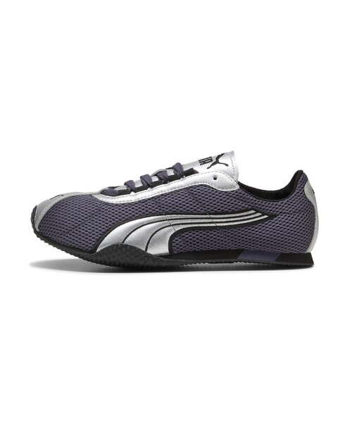 PUMA(プーマ)の「【PUMA/プーマ 】Hストリート OG スニーカー/H-STREET OG/スニーカー【WEB限定】(スニーカー・レディース・ブルー系その他/モカ・23/25/24)」の8枚目の写真