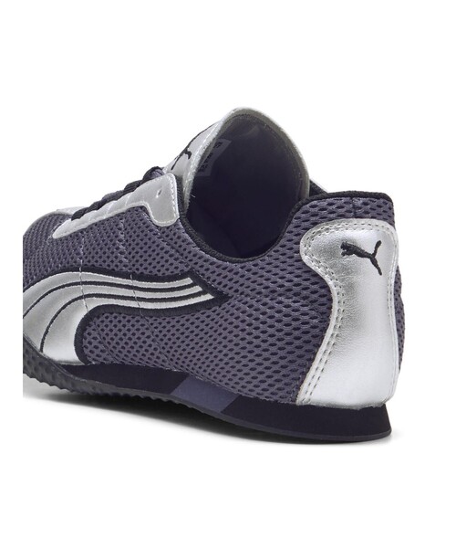 PUMA(プーマ)の「【PUMA/プーマ 】Hストリート OG スニーカー/H-STREET OG/スニーカー【WEB限定】(スニーカー・レディース・ブルー系その他/モカ・23/25/24)」の9枚目の写真