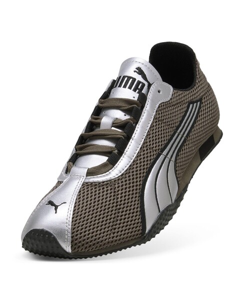 PUMA(プーマ)の「【PUMA/プーマ 】Hストリート OG スニーカー/H-STREET OG/スニーカー【WEB限定】(スニーカー・レディース・ブルー系その他/モカ・23/25/24)」の10枚目の写真