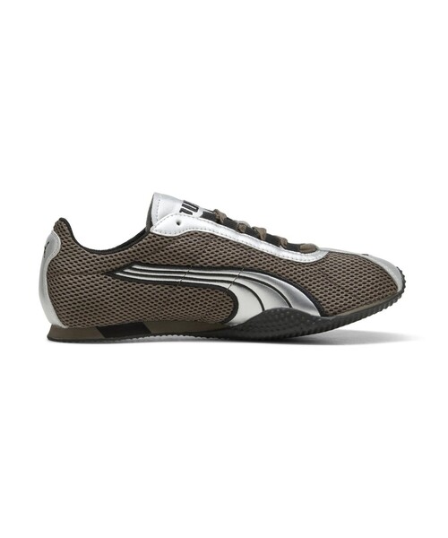 PUMA(プーマ)の「【PUMA/プーマ 】Hストリート OG スニーカー/H-STREET OG/スニーカー【WEB限定】(スニーカー・レディース・ブルー系その他/モカ・23/25/24)」の11枚目の写真