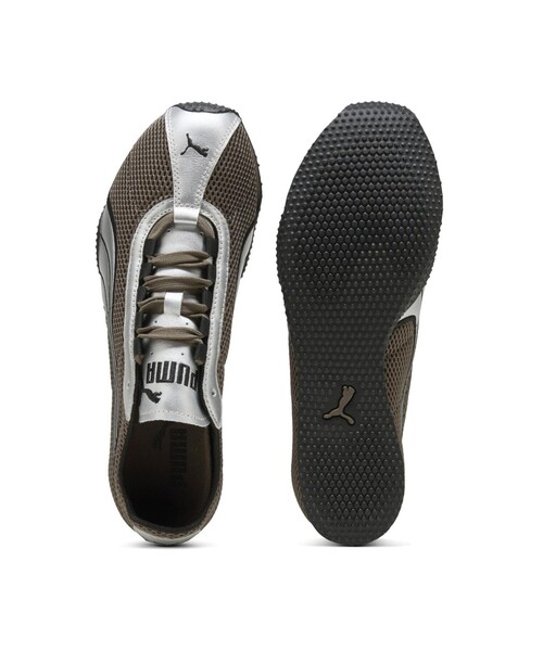 PUMA(プーマ)の「【PUMA/プーマ 】Hストリート OG スニーカー/H-STREET OG/スニーカー【WEB限定】(スニーカー・レディース・ブルー系その他/モカ・23/25/24)」の12枚目の写真