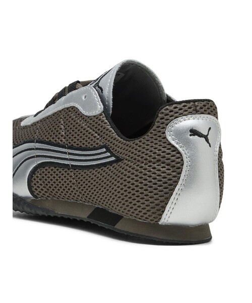 PUMA(プーマ)の「【PUMA/プーマ 】Hストリート OG スニーカー/H-STREET OG/スニーカー【WEB限定】(スニーカー・レディース・ブルー系その他/モカ・23/25/24)」の13枚目の写真