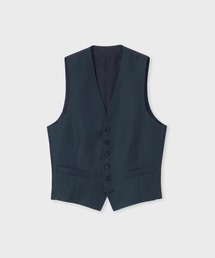 Paul Smith｜ポール・スミス（メンズ）のスーツベスト通販 - ZOZOTOWN