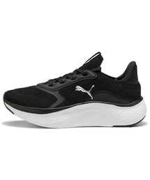 PUMA プーマ ウィメンズ ソフトライド メイブ 2 ランニングシューズ