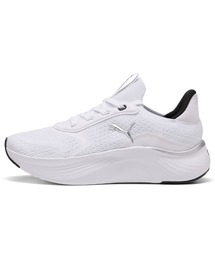 PUMA プーマ ウィメンズ ソフトライド メイブ 2 ランニングシューズ