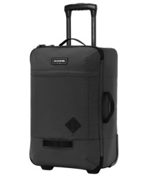 DAKINE 365 CARRY ON ROLLER BAG LT 40L キャリーバッグ 【2026年秋冬モデル】/ダカインローラーバッグ