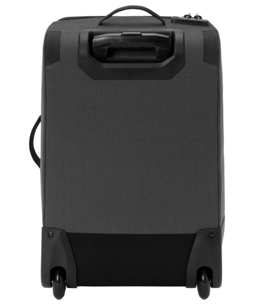 DAKINE（ダカイン）の「DAKINE 365 CARRY ON ROLLER BAG LT 40L キャリーバッグ 【2026年秋冬モデル】/ダカインローラーバッグ（スーツケース/キャリーバッグ・メンズ・ブラックミックス・FREE）」の11枚目の写真