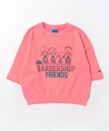 FRUIT OF THE LOOM｜フルーツオブザルーム（キッズ）の通販 - ZOZOTOWN