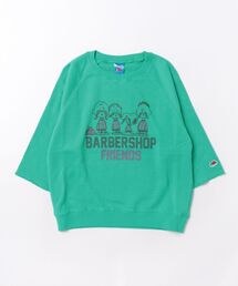 FRUIT OF THE LOOM｜フルーツオブザルーム（キッズ）の通販 - ZOZOTOWN