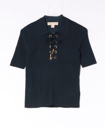 MICHAEL KORS｜マイケルコースのポロシャツ通販 - ZOZOTOWN