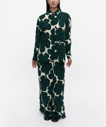 Sh Jarki Unikko / Shirt