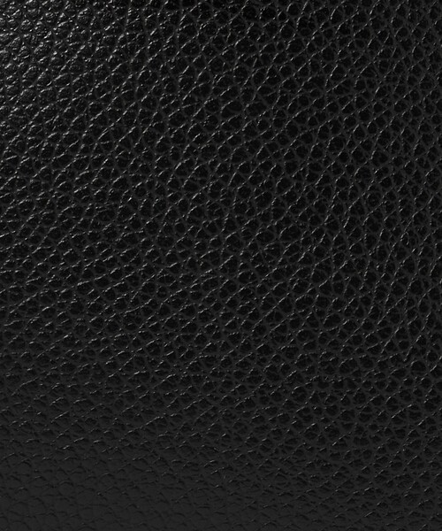 green label relaxing(グリーンレーベルリラクシング)の「2WAY 金具 フラップショルダーバッグ(トートバッグ・レディース・ワイン/ブラック・FREE)」の8枚目の写真