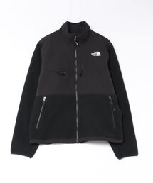 THE NORTH FACE(�U�m�[�X�t�F�C�X)�́yTHE NORTH FACE�z88XH/M RETRO DENALI JAKET(���̑��A�E�^�[)