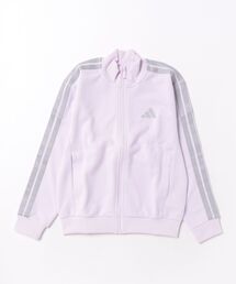 adidas（アディダス）の「《adidas》KMH3SトラックT（その他アウター）」