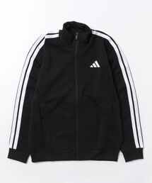 adidas（アディダス）の「《adidas》KMH3SトラックT（その他アウター）」