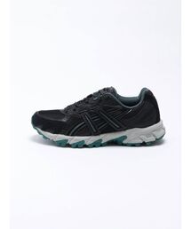 【asics】GEL-SONOMA TR62