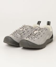 キーン KEEN ジャスパーJASPER