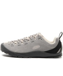 キーン KEEN ジャスパーJASPER