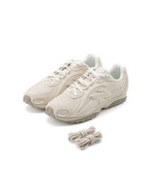 【NEW BALANCE】U204LMMC 204L