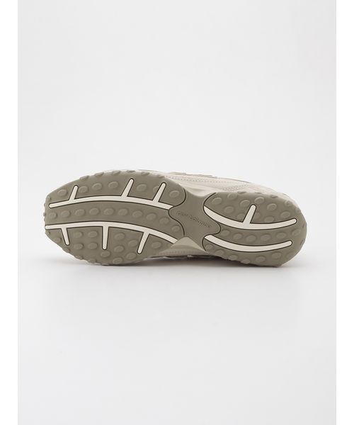 NEW BALANCE（ニューバランス）の「【NEW BALANCE】U204LMMC 204L（スニーカー・レディース・ベージュ・23.5/24.5/25/24/23）」の7枚目の写真