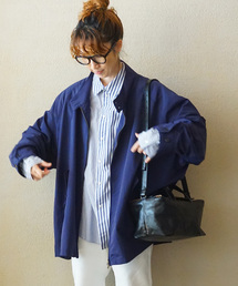 JOURNAL STANDARD LUXE｜ジャーナルスタンダード ラックスのジャケット
