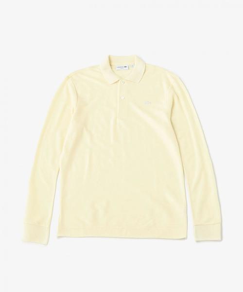 UNITED ARROWS（ユナイテッドアローズ）の「＜LACOSTE（ラコステ）＞UA