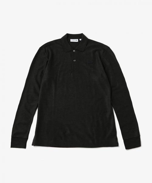UNITED ARROWS（ユナイテッドアローズ）の「＜LACOSTE（ラコステ）＞UA