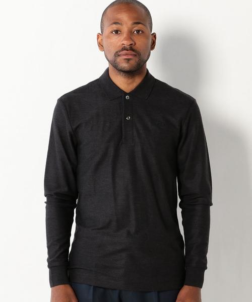 UNITED ARROWS（ユナイテッドアローズ）の「＜LACOSTE（ラコステ）＞UA